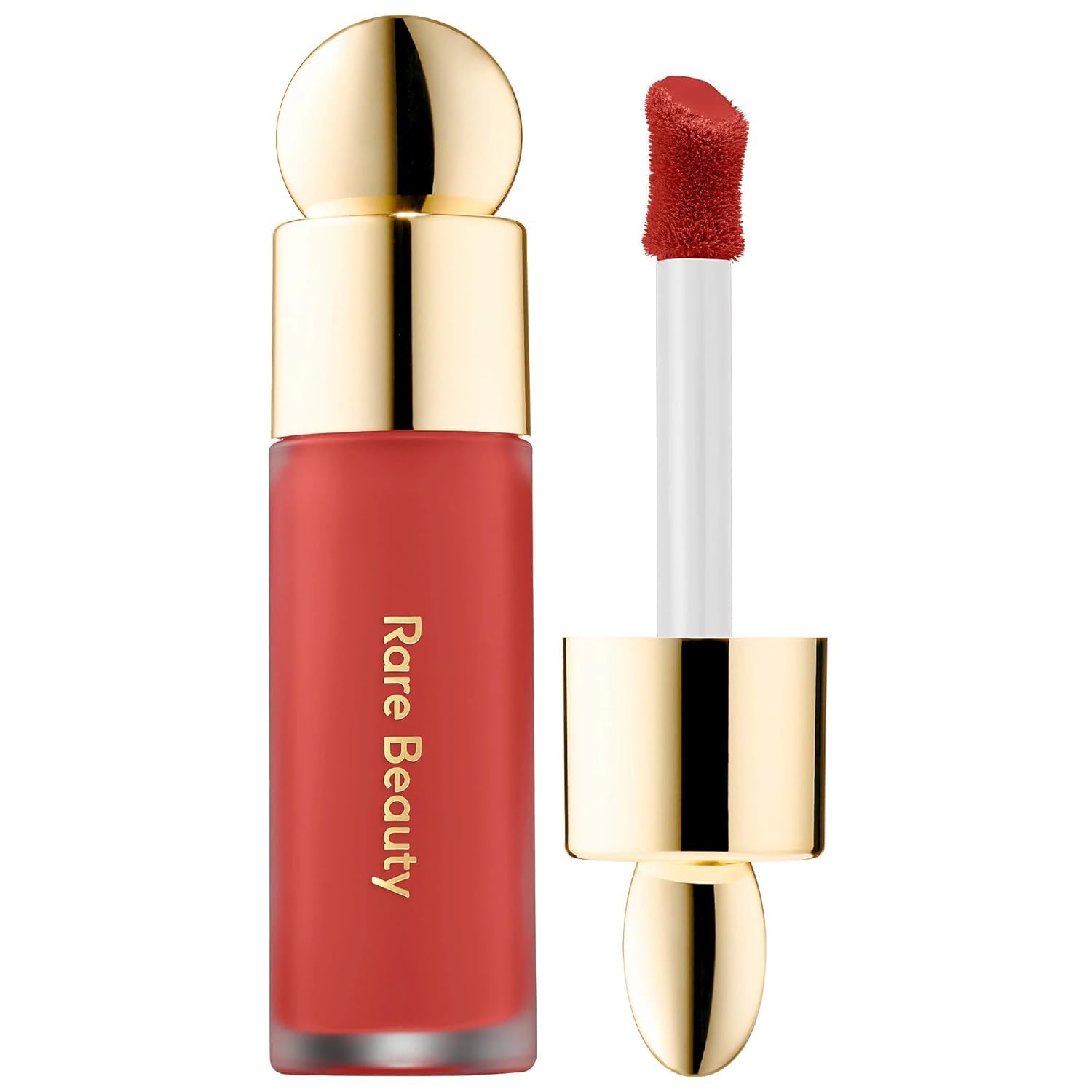 【Truth＆Wonder】 Soft Pinch Liquid Blush Rare Beauty Soft Pinch Dewy Liquid Blush - Truth - Walmart.ca